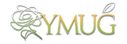 YMUG – Yorkshire Mac User Group